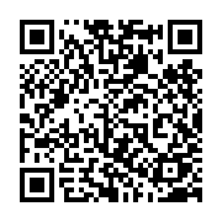 QR code for 506TIU