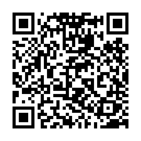 QR code for 506TNX