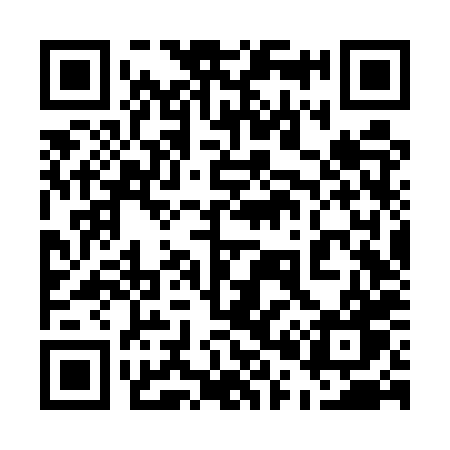 QR code for 506UXW