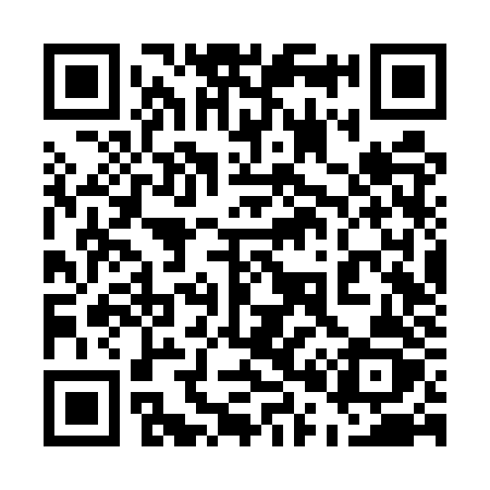 QR code for 506UZZ