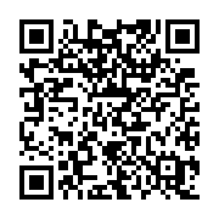 QR code for 506WHE