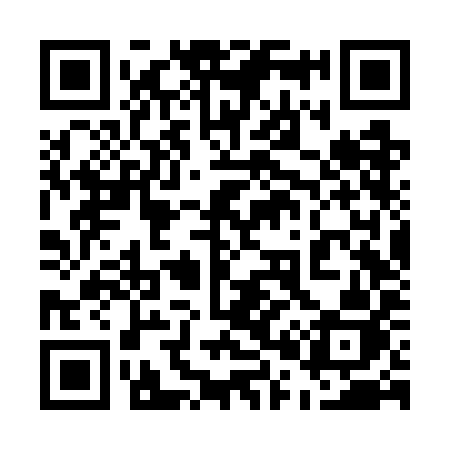 QR code for 506WIJ