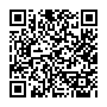 QR code for 506WJS