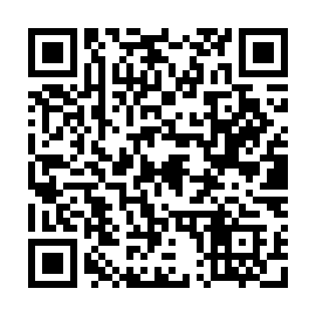 QR code for 506WMC
