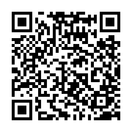 QR code for 506WMR