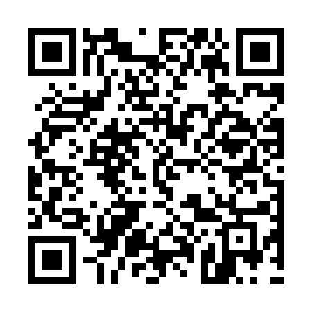 QR code for 506XAG