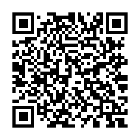 QR code for 506XCC