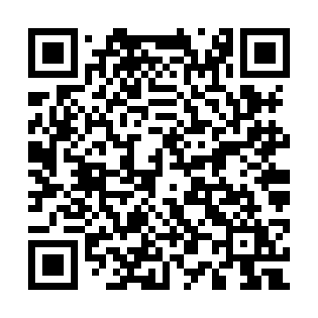 QR code for 506XCY