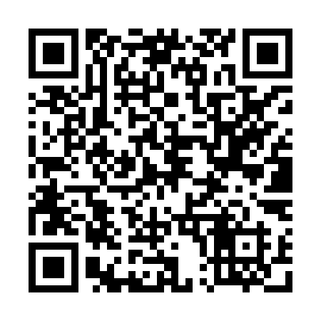 QR code for 506XYH