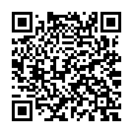 QR code for 506YBN