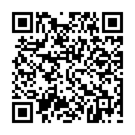 QR code for 506YDQ