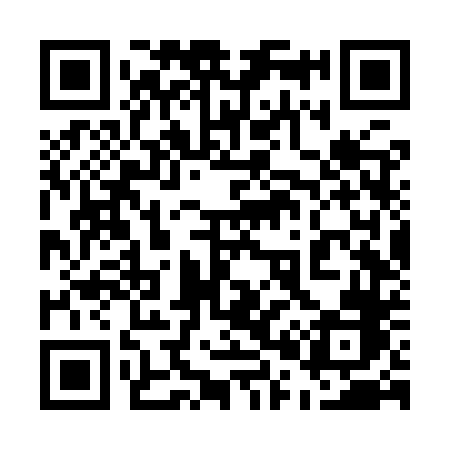 QR code for 506YTB