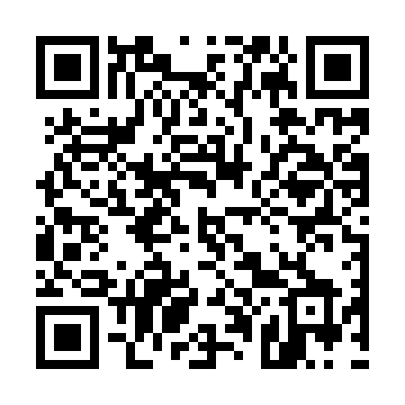 QR code for 506YVX