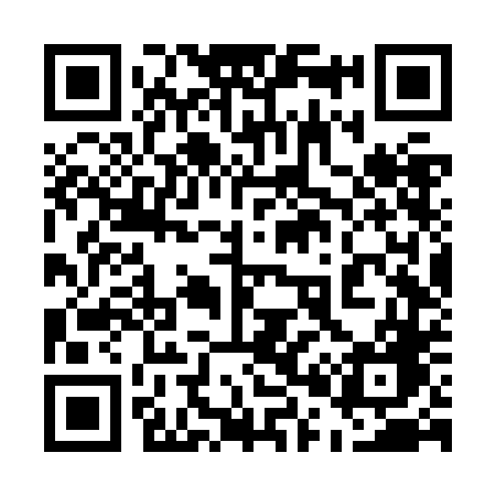 QR code for 506ZDG