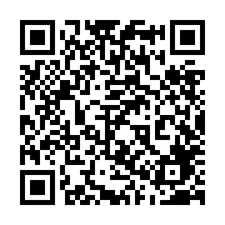 QR code for 506ZHF