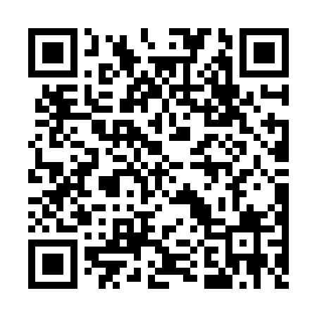 QR code for 506ZOY