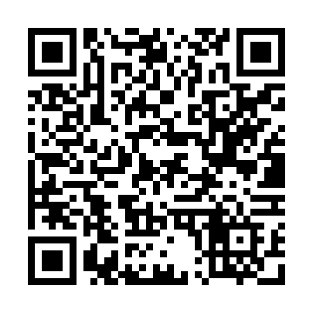 QR code for 506ZVF
