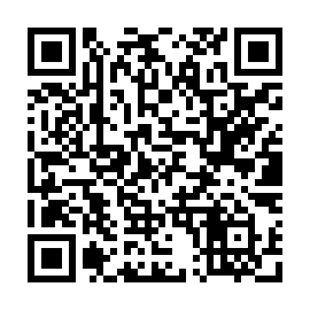 QR code for 506ZYY