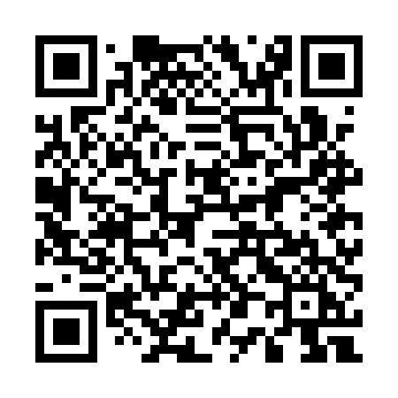 QR code for 507ATI