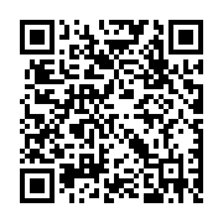 QR code for 507ATN