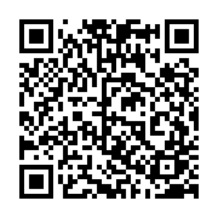 QR code for 507ATP