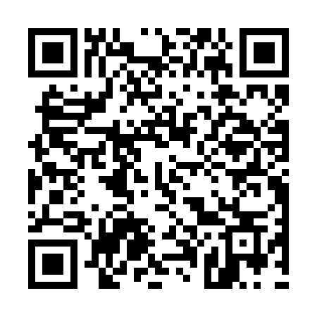 QR code for 507BGS