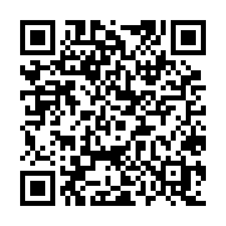 QR code for 507BLH