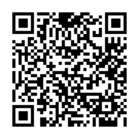 QR code for 507BMV