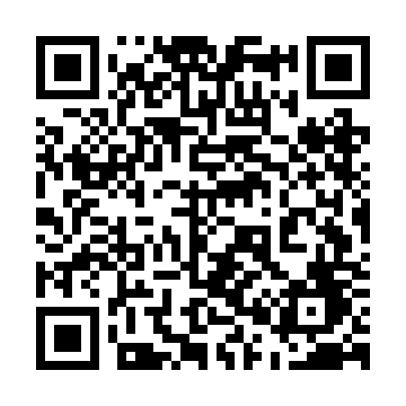QR code for 507BOF