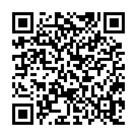 QR code for 507BOL