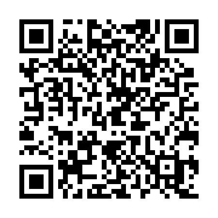 QR code for 507BRH