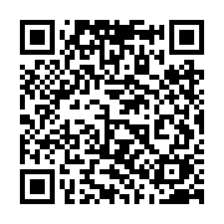 QR code for 507BWM