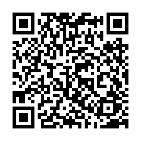 QR code for 507BZR
