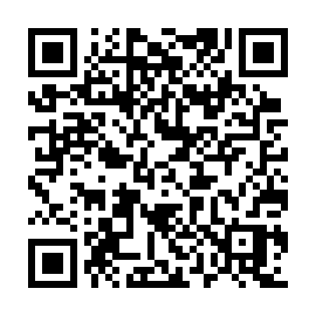 QR code for 507CPR