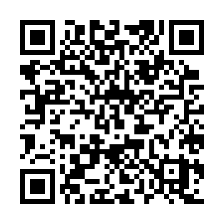QR code for 507CXY