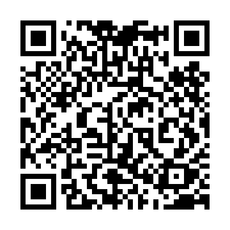 QR code for 507DAX