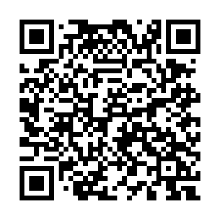 QR code for 507DDG
