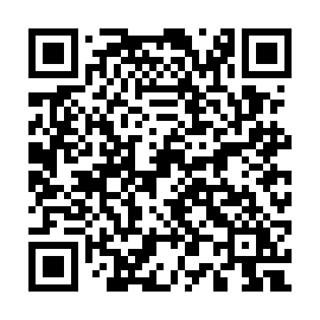 QR code for 507EBY