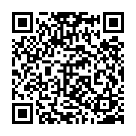 QR code for 507ECS