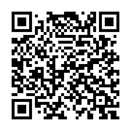 QR code for 507EMD