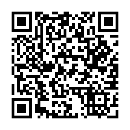 QR code for 507ENF