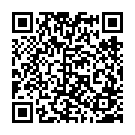 QR code for 507FDR