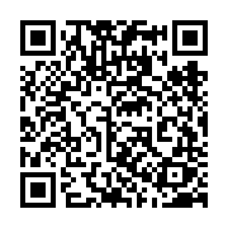 QR code for 507FNX