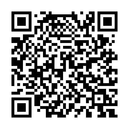 QR code for 507FOL
