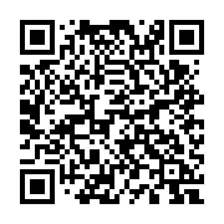 QR code for 507FQC