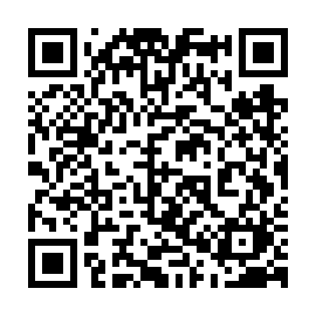 QR code for 507FRM