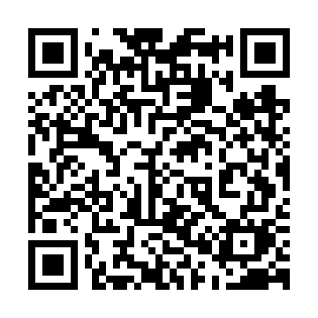 QR code for 507FWM