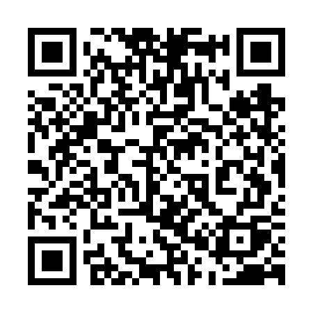 QR code for 507FWQ