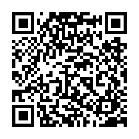 QR code for 507GJL