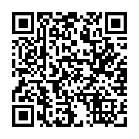 QR code for 507GSA